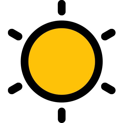 تهران