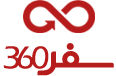 دمو عطار
